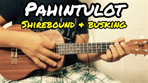 pahintulot chords|pahintulot lyrics.
